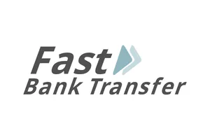 Fast Bank Transfer Casinò